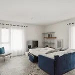 Appartement Des Tours - Welkeys