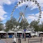 La Rochelle Gabut Vieux Port Superbe Emplacement
