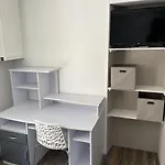 Studio La Rochelle - Centre Ville