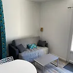 Studio La Rochelle - Centre Ville