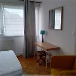 Lumiere Au Coeur De La Rochelle