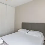 Appartement Porte Royale Avec Parking - Welkeys