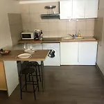 Appartement Duplex La Genette Le Mail 2