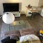 Appartement Duplex La Genette Le Mail 2