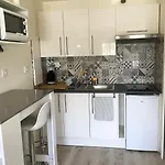 Studio La Rochelle-Ré