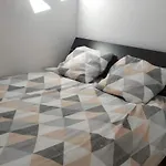 Appartement Proche Marche Au Coeur Du Centre + Wifi