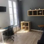 Superbe Studio Centre Ville La Rochelle, Au Calme
