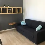 Superbe Studio Centre Ville La Rochelle, Au Calme