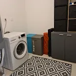 Location La Rebelle - La Rochelle B