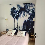 Location La Rebelle - La Rochelle B