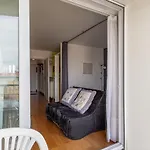 Très bel appartement avec balcon au coeur de La Rochelle - Welkeys
