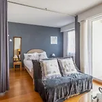 Très bel appartement avec balcon au coeur de La Rochelle - Welkeys