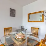 Très bel appartement avec balcon au coeur de La Rochelle - Welkeys