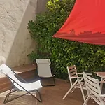 La Maison de La Lanterne