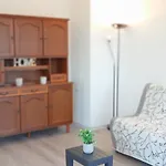 Studio La Rochelle, 1 pièce, 2 personnes - FR-1-551-32