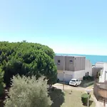 Studio La Rochelle, 1 pièce, 2 personnes - FR-1-551-32
