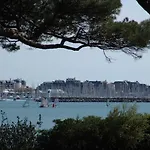 Appartement La Rochelle, 3 pièces, 6 personnes - FR-1-551-1