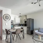 Appartement Des Carrelets - Welkeys