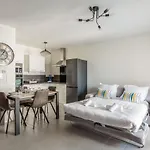 Appartement Des Carrelets - Welkeys