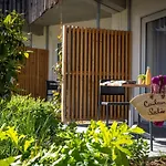Athome Residence Et Spa