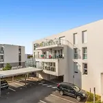 Appartement Des Carrelets - Welkeys