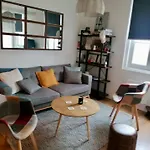 L\'Echappee Belle