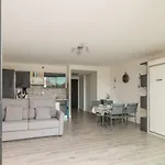 Appartement Lavoisier - Welkeys