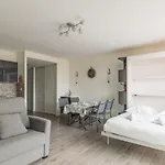 Appartement Lavoisier - Welkeys
