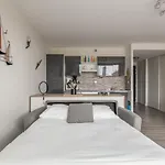 Appartement Lavoisier - Welkeys