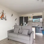 Appartement Lavoisier - Welkeys