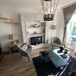 Petit Cocon Douillet Avec Terrasse