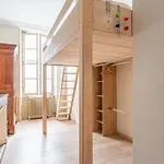Appartement Alienor - Welkeys