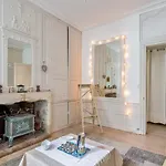 Appartement Alienor - Welkeys