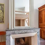 Appartement Alienor - Welkeys