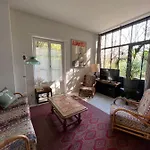 La Maison Du Gardien
