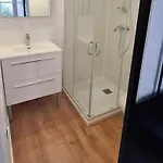 Appartement neuf au cœur de La Rochelle