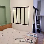 Appartement neuf au cœur de La Rochelle