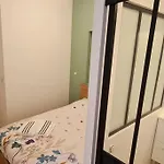 Appartement Neuf Au Coeur De La Rochelle