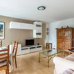 Appartement Georges - Welkeys