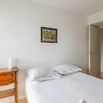 Appartement Georges - Welkeys