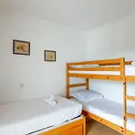 Appartement Georges - Welkeys