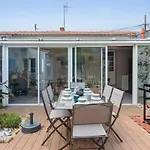 Maison Des Illustres - Welkeys