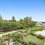 Appartement Georges - Welkeys