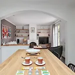 Maison Des Illustres - Welkeys