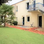 Le Coquet De Rompsay Paisible & Moderne