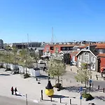 Studio La Rochelle, 1 pièce, 2 personnes - FR-1-246-222
