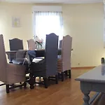 Appartement La Rochelle, 2 Pieces, 4 Personnes - Fr-1-246-232