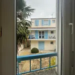 Le Charmant De Rompsay, Familial & Moderne