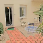 Le coquet de Rompsay Paisible&Moderne