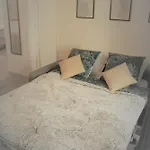 Le coquet de Rompsay Paisible&Moderne